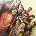 Profile Picture of Jignesh Soni (@jignesh.soni.969952) on Facebook