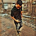 Profile Picture of Michaelmellions (@michaelmellions) on Instagram