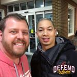 Profile Picture of Andrew Haun (@andrew_haun) on Instagram