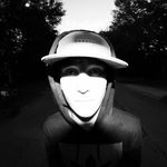 Profile Picture of Robert Kennington (@taylorken133) on Instagram