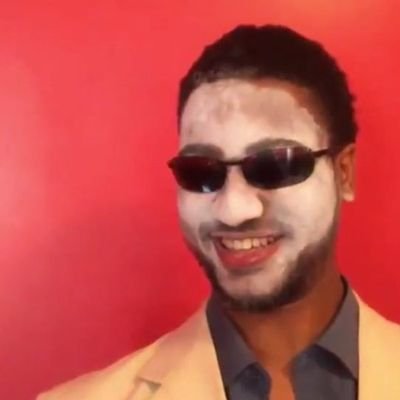 Profile Picture of Tom Cruise (@YeaLemmeGetUhhh) on Twitter