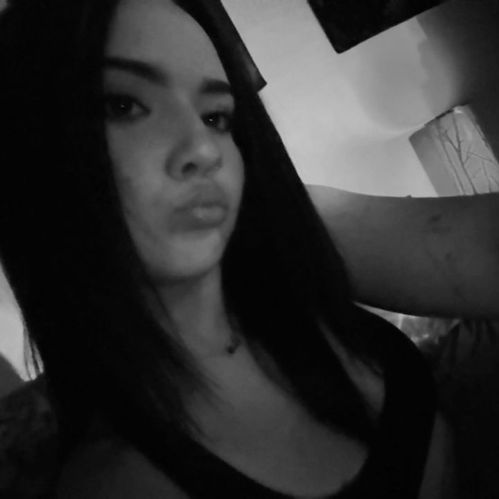 Profile Picture of addis☆n (@addison_howell) on Tiktok