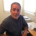 Profile Picture of Robert Steffens (@robert.steffens.3139) on Facebook