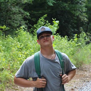 Profile Picture of Chase Thibodeaux (@chase.thibodeaux.16) on Facebook
