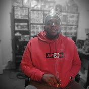 Profile Picture of Cedric Moore (@cedricmoore8234) on Youtube