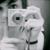 Profile Picture of Tyler Speed (@tyler-speed-9) on Quora