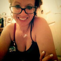 Profile Picture of Jennifer Stattman (@jennifer-stattman-1) on Quora