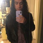 Profile Picture of Abraham Ruvalcaba (@abrahamruv) on Instagram