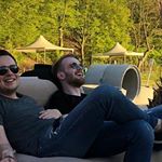 Profile Picture of max.grimmmm (@max.grimmmm) on Instagram