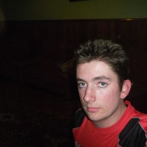 Profile Picture of Zane Butler (@zanebutler) on Myspace