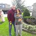 Profile Picture of John Duszynski (@john.duszynski.3) on Facebook