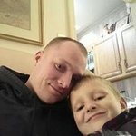 Profile Picture of Michael Mccarty (@michael.mccarty.3152) on Instagram