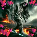 Profile Picture of Adam A Li Bazai (@Adam-A-Li-Bazai) on Facebook