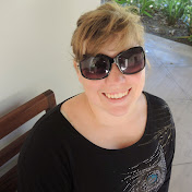 Profile Picture of Victoria Swift (@victoriaswift8822) on Youtube