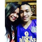 Profile Picture of Joseph Dwayne Baitan (@joseph_baitan) on Instagram