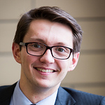 Profile Picture of Andrew Stephenson (@w.andrew.stephenson) on Flickr
