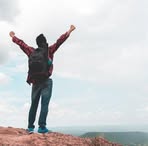 Profile Picture of Jav Nardi (@Jav-Nardi) on Facebook