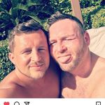 Profile Picture of Steven Reed-Bowers (@stevenreedbowers) on Instagram
