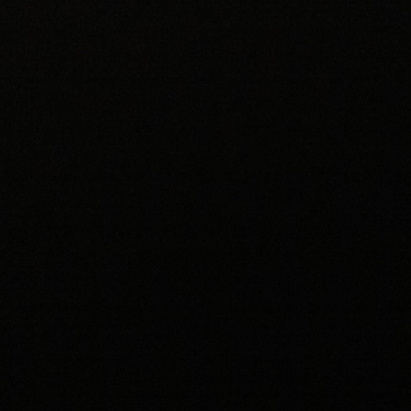 Profile Picture of Erika Mueller (@emueller) on Poshmark