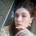 Profile Picture of Taylor Ricks (@taylor.ricks.520) on Facebook