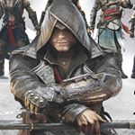 Profile Picture of Antonio Caporaso (@antonio_caporaso) on Instagram