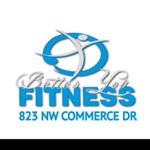 Profile Picture of Grant Foster (@better_you_fitness_kc) on Instagram
