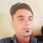 Profile Picture of Ali safa haghi (@ali_safa_haghi) on Instagram