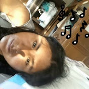 Profile Picture of Alexander Pinedo (@AlexATP0007) on Youtube