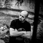 Profile Picture of Branko Granko Hudaček (@brankohudacek) on Instagram