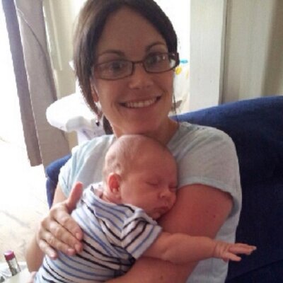 Profile Picture of Jenna Pritchett (@PritchettJenna) on Twitter