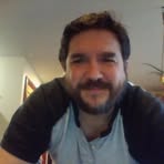 Profile Picture of Scott Mitchum (@scott.mitchum) on Facebook