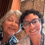 Profile Picture of Casey Caruthers (@Casey-Caruthers) on Facebook