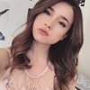 Profile Picture of theresa 😀 (@@louise_weaver272) on Tiktok