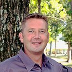 Profile Picture of Jason D. Isaacs (@desotoproperties) on Instagram