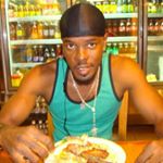 Profile Picture of Scott Stanley Calixte (@csstanley187) on Instagram