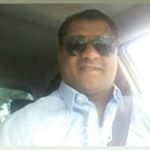 Profile Picture of Euler Douglas (@euler.douglas) on Instagram