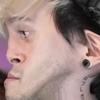 Profile Picture of Michael Etziel Esterx  mmm (@michaelrunner12) on Tiktok