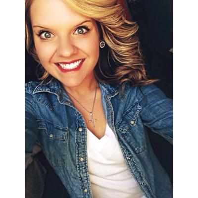 Profile Photo of Cassie•Ann•Sorenson (@SorensonCassie) on Twitter