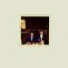 Profile Picture of Dave Uhercik (@daveuhercik) on Pinterest