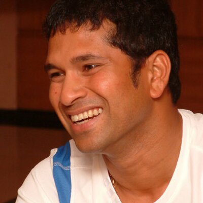Profile Picture of Radha Mohan (@radhacric) on Twitter