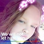 Profile Picture of MacKenzie Rene McIntyre (@ma.cckk) on Instagram