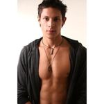 Alex Meraz - Instagram Profile Picture of Alex Meraz (@paul_lahote_1111) on Instagram