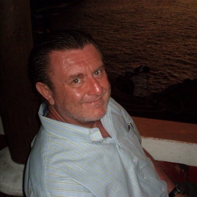 Profile Picture of alejo f manzo (@afcomanzo) on Twitter