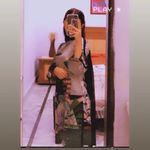 Profile Picture of _tanu_chaturvedi_6 (@_tanu_chaturvedi_6) on Instagram