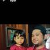 Profile Picture of Leica Siddik (@leica.siddik.9) on Facebook