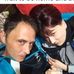 Profile Picture of David Minaar (@david.minaar.370) on Facebook