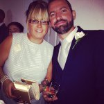 Profile Picture of Kyla Rowland (@rowlyx6) on Instagram