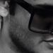 Profile Picture of DhaWal Jain (@dannyanu) on Pinterest