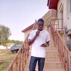 Profile Picture of CH Nestor Soro (@ch.nestor.soro.2025) on Facebook