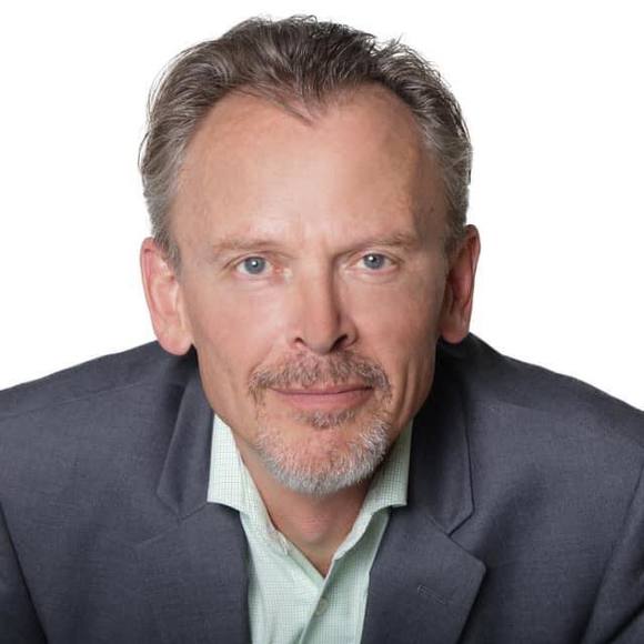 Wyatt Breum - Poshmark Profile Picture of Wyatt Breum (@wbreum) on Poshmark